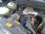Discovery 3.9 V8i onderdelen